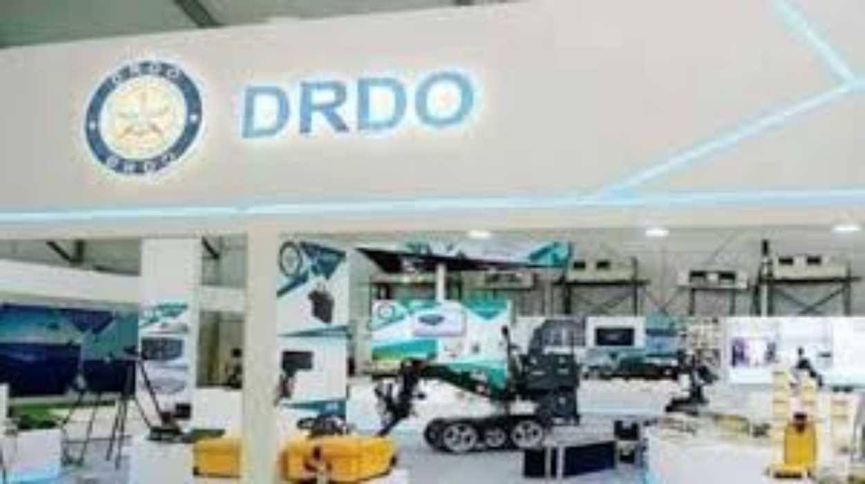 DRDO-IIT दिल्ली ने विकसित की क्वांटम आधारित सुरक्षित संचार तकनीक: रिपोर्ट विस्तार से